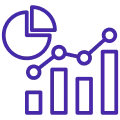 Sales Analytics.webp